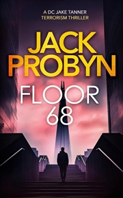 Buy Floor 68