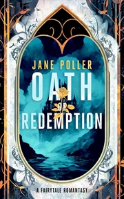 Buy Oath Of Redemption