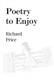 Buy Poetry To Enjoy