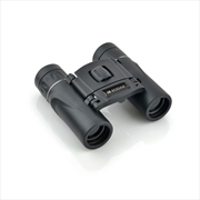 Buy Kodak BCS200 8x21 Binoculars Black