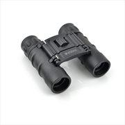 Buy Kodak BCS400 10x25 Binoculars Black