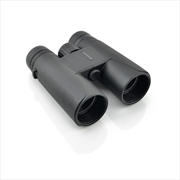 Buy Kodak BCS800 10x42 Binoculars Black