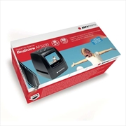 Buy AgfaPhoto Digital Film Scanner