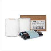 Buy Kodak Photo Print Kit 305/6R