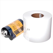 Buy Kodak Photo Print Kit 7000/6R