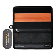 Buy RETO Film X-Protec Bag Size M (22.5 x 18.0 cm)