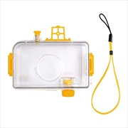 Buy Kodak Ektar H35/H35N Half Frame Camera Waterproof Case