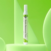 Buy Good Basics Stain Remover Pen  1 Pk