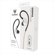 Buy Audeeo Essence Sports Wired Earphones