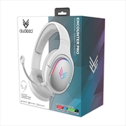 Buy Audeeo Encounter Pro Wired Gaming Headset