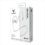 Buy Audeeo Trek Wireless Bluetooth Sport Earphones