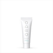 Buy Ordo Complete Care Toothpaste Size: 25ml