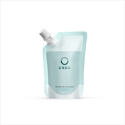 Buy Ordo Mouthwash Concentrate - 80ml