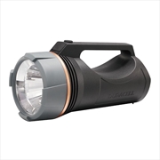Buy Duracell 100 Lumen Floating LED Spotlight