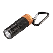 Buy Infinity X1 30 Lumen LED Flashlight
