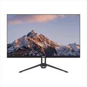 Buy Dahua 27" FHD IPS Monitor with Audio Out - Model DHI-LM27-B201E