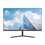 Buy Dahua 27" FHD IPS Monitor with Metal Base - Model DHI-LM27-B201S