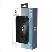 Buy Audeeo Velocity Wired Gaming Mouse