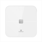 Buy Noerden SENSORI Scale Colour: White