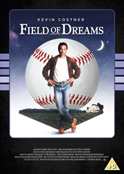 Buy Field Of Dreams (REGION 2)