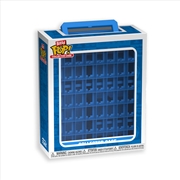 Buy Bitty Pop! - Bitty Pop! Carrying Case