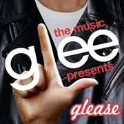 Buy Glee The Music; Glease
