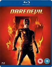 Buy Daredevil