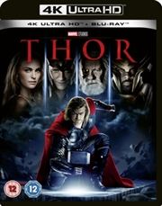 Buy Thor