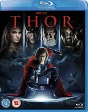 Buy Thor