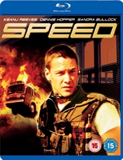 Buy Speed