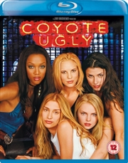 Buy Coyote Ugly