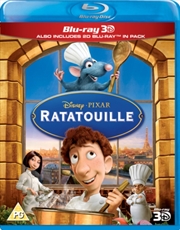 Buy Ratatouille