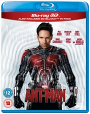 Buy Ant-Man
