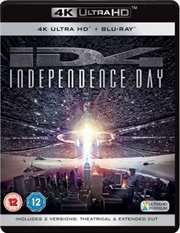 Buy Independence Day