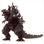 Buy Godzilla Minus One Deluxe Edition