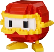 Buy Namco Classics - Dig Dug - Pooka