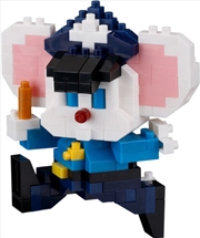 Buy Namco Classics - Mappy