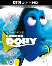 Buy Finding Dory