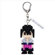 Buy N-Fig - Naruto Sasuke Uchiha