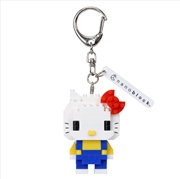 Buy N-Fig - Sanrio Hello Kitty