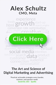 Buy Click Here : The Art And Science Of Digital Marketing And Advertising