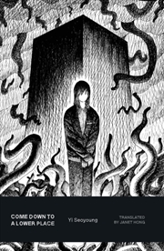 Buy Come Down To A Lower Place