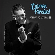 Buy Tribute To Ray Charles