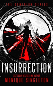 Buy Insurrection