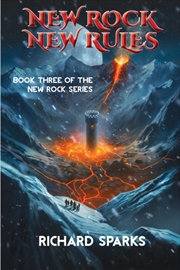 Buy New Rock New Rules