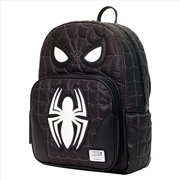 Buy Marvel Comics - Spider-Man Full-Size Backpack