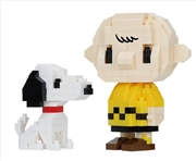 Buy Peanuts - Charlie Brown & Snoopy