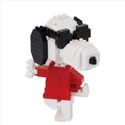 Buy Peanuts - Joe Cool