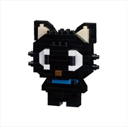 Buy Sanrio - Chococat