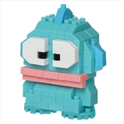 Buy Sanrio - Hangyodon